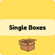 Single Boxes