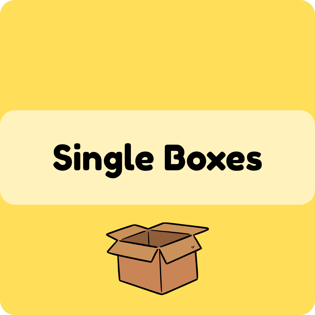 Single Boxes