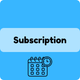 Subscriptions